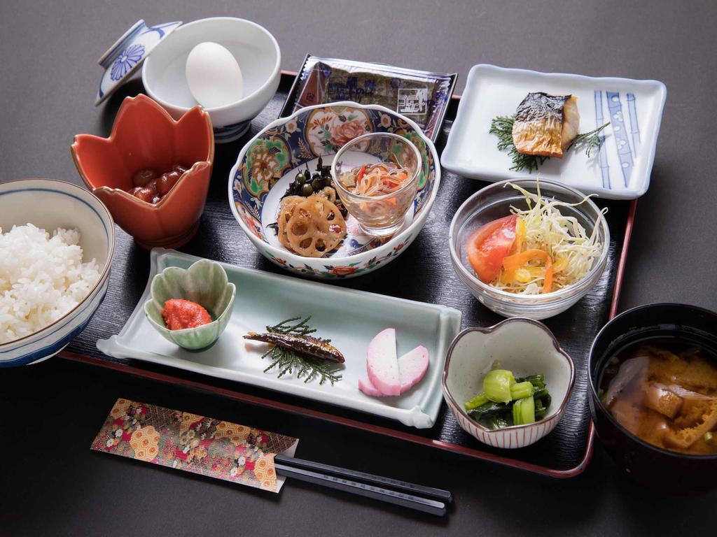 Oyado Miyako Hotel Yufu Esterno foto